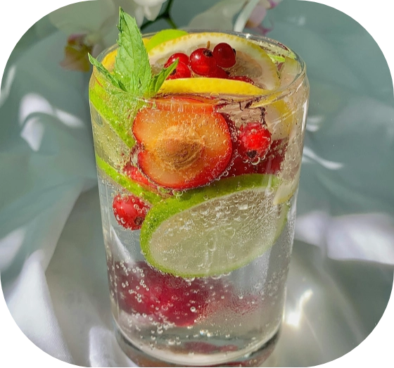 560523 (1)-modified (1)