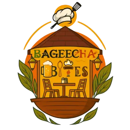 BB_Logo-removebg-preview-1